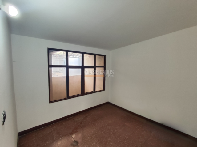 Apartamentos, Venta en Los Guaduales