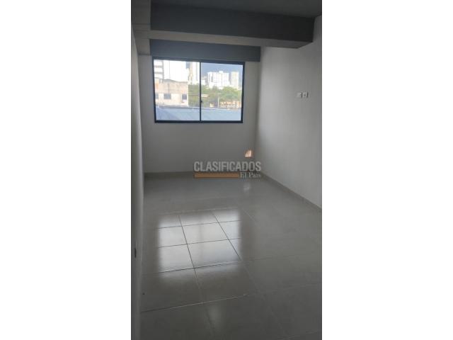 Apartamentos, Alquiler en Bucaramanga