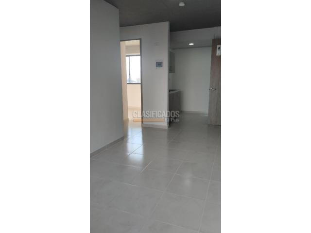 Apartamentos, Alquiler en Bucaramanga