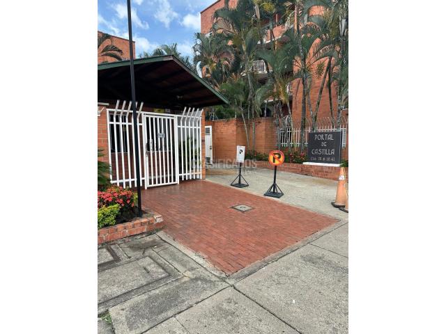 Apartamentos, Alquiler en Prados del Limonar