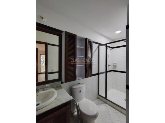 Apartamentos, Venta en El Ingenio