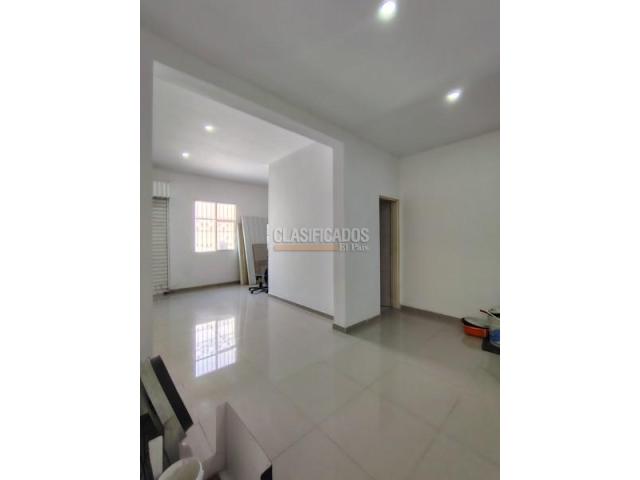 Locales y Bodegas, Alquiler en Bretaña