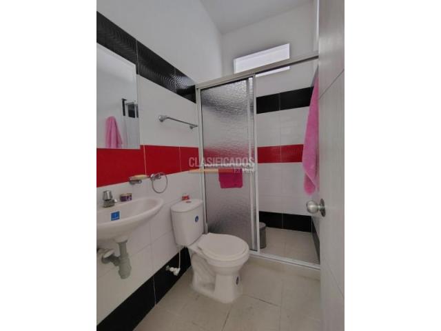 Locales y Bodegas, Alquiler en Bretaña