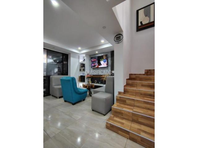 Casas, Venta en Jamundí