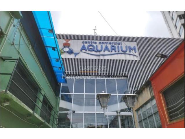 Oficinas y Consultorios, Alquiler en Bogotá