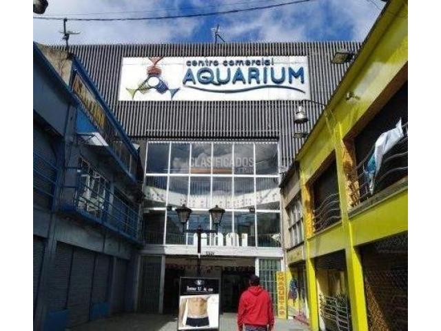 Oficinas y Consultorios, Alquiler en Bogotá