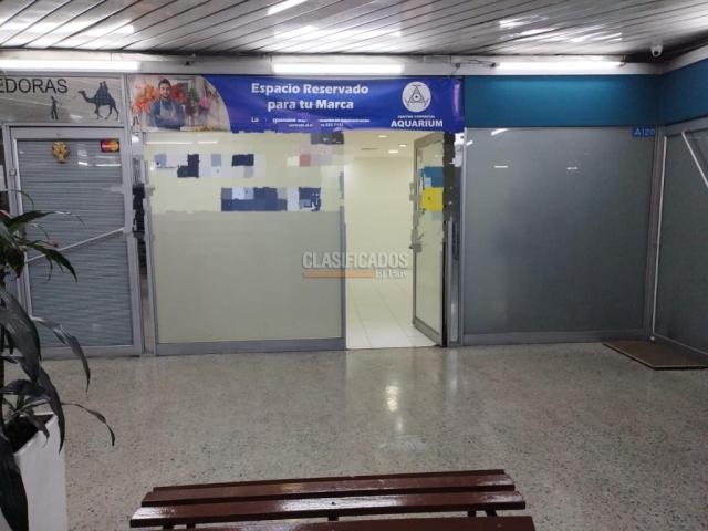 Oficinas y Consultorios, Alquiler en Bogotá