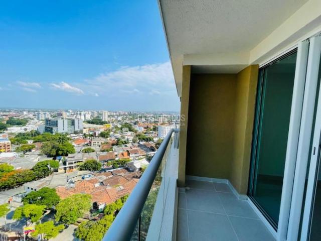 Apartamentos, Venta en San Fernando