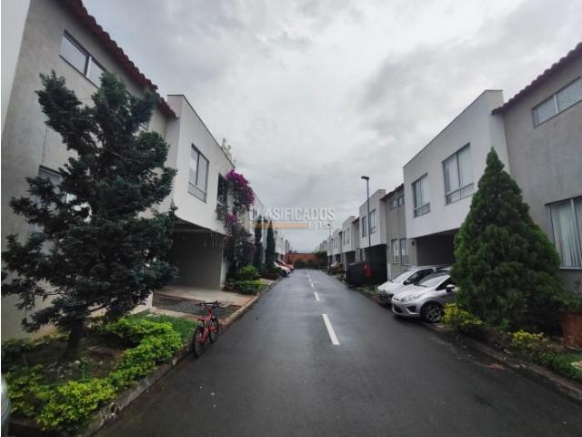 Casas, Venta en Jamundí