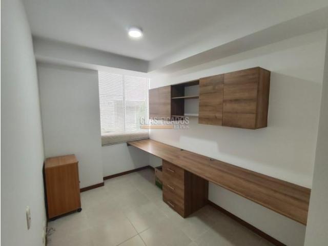 Casas, Venta en Jamundí