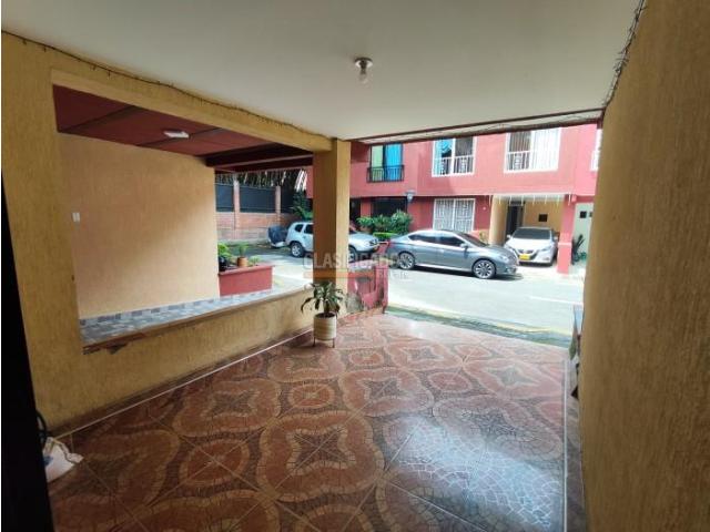 Casas, Venta en El Jordán