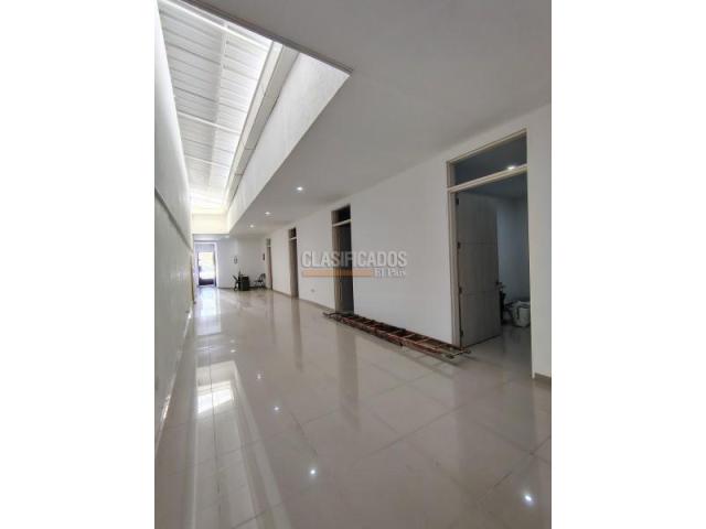 Casas, Venta en Bretaña