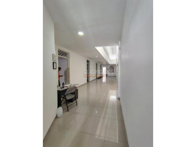 Casas, Venta en Bretaña