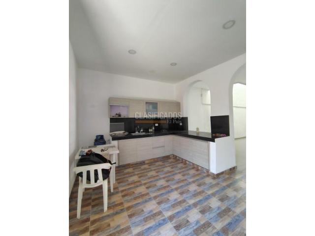 Casas, Venta en Bretaña