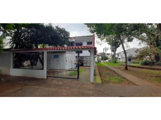 Casas, Alquiler en El Gran Limonar