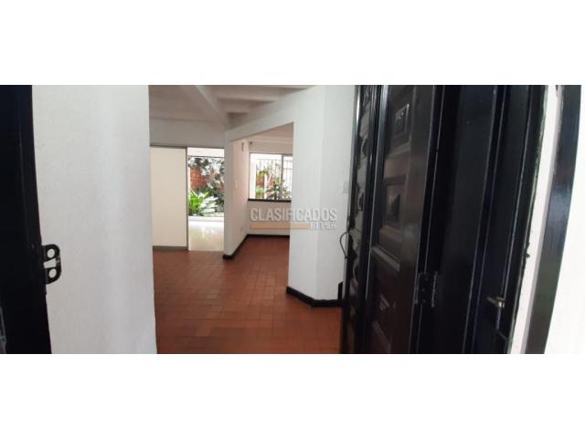 Casas, Alquiler en El Gran Limonar