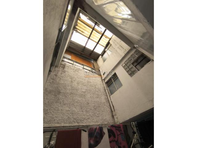 Casas, Venta en Bogotá