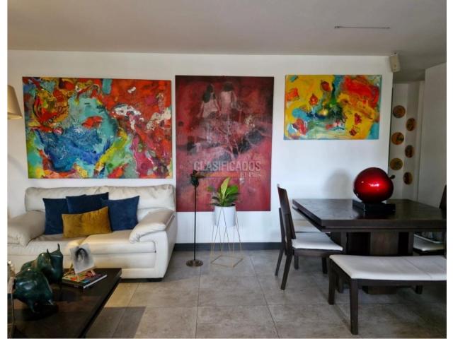 Apartamentos, Venta en Chipichape