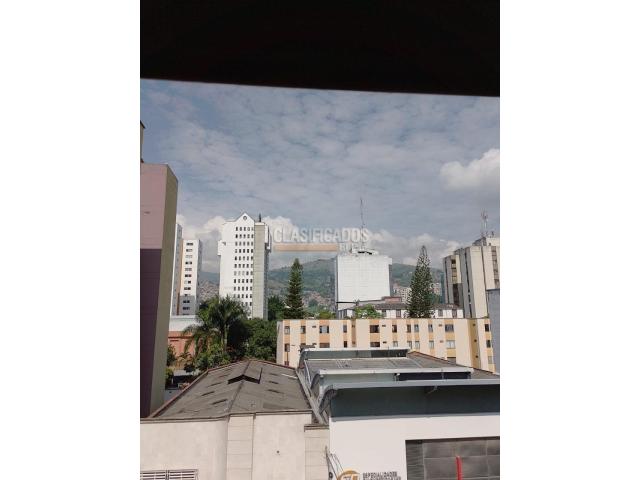 Apartamentos, Venta en Los Cámbulos