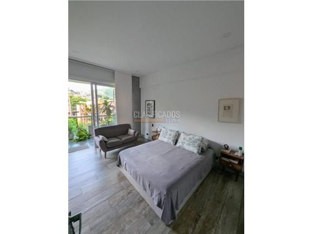 Apartamentos, Alquiler en Santa Teresita