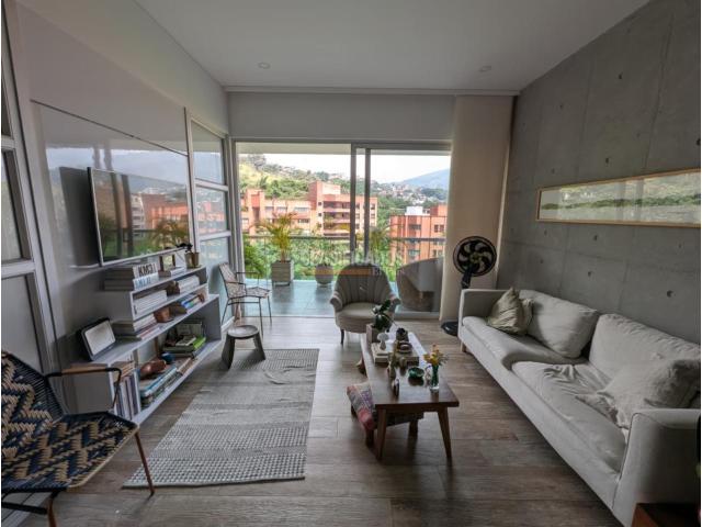Apartamentos, Alquiler en Santa Teresita