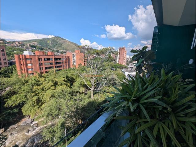 Apartamentos, Alquiler en Santa Teresita