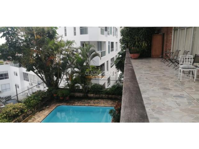 Casas, Venta en Arboleda