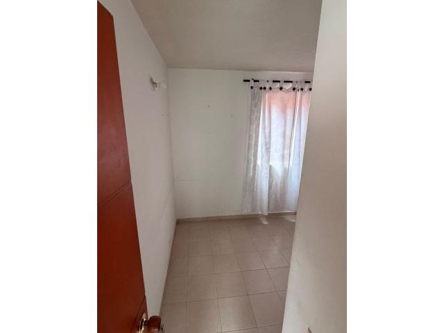 Apartamentos, Alquiler en El Bosque