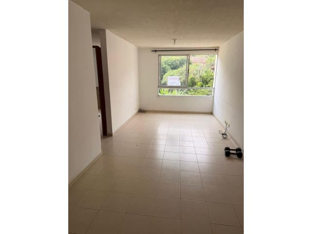 Apartamentos, Alquiler en El Bosque