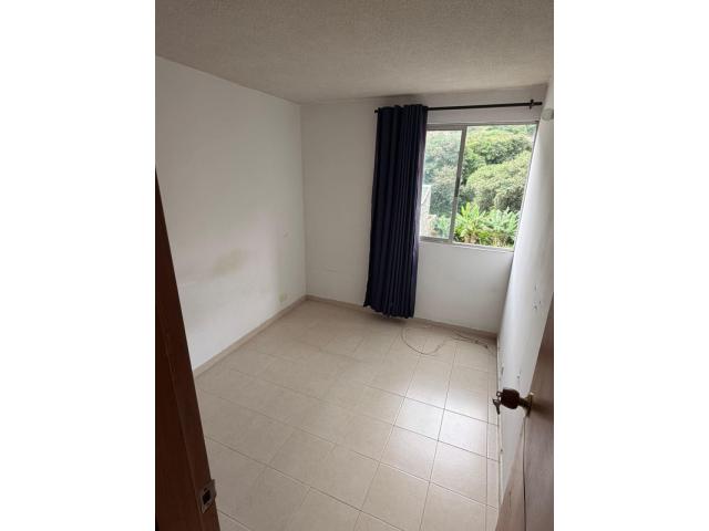 Apartamentos, Alquiler en El Bosque