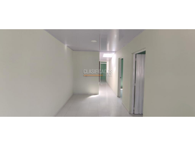 Casas, Alquiler en Ciudad Córdoba