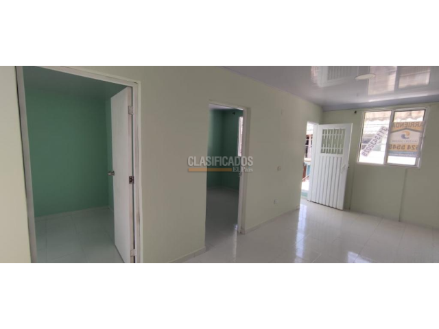 Casas, Alquiler en Ciudad Córdoba