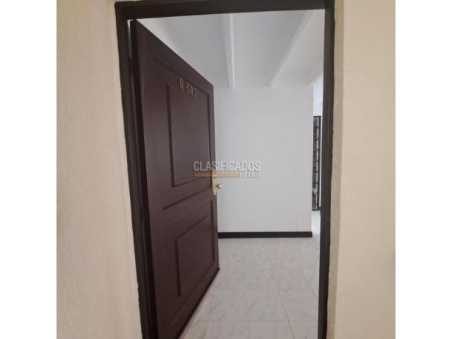 Apartamentos, Venta en Prados del Norte