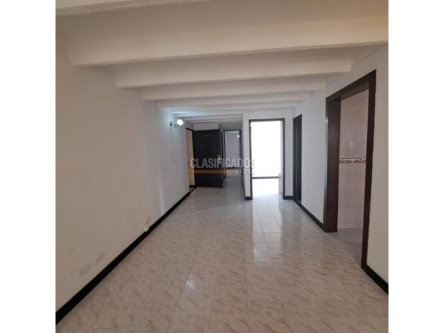 Apartamentos, Venta en Prados del Norte