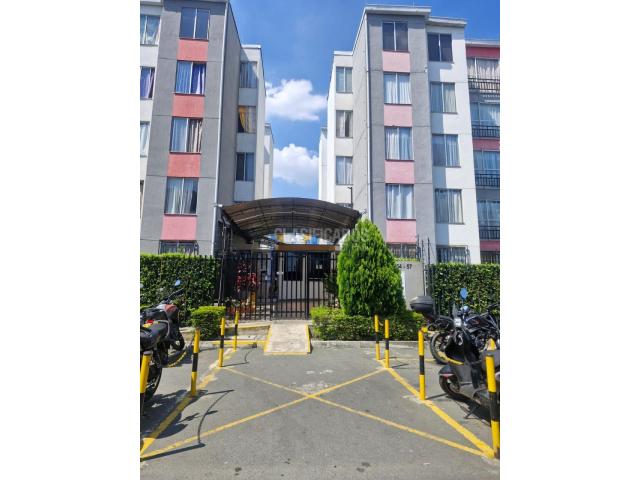 Apartamentos, Venta en Valle del Lili