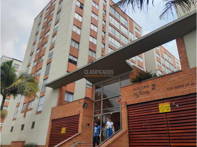 Apartamentos, Alquiler en Bogotá