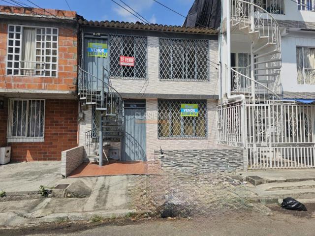 Casas, Venta en Palmira