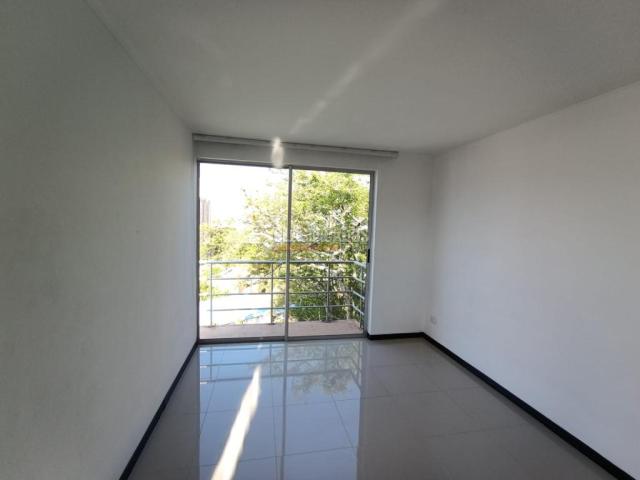 Apartamentos, Alquiler en Bellavista