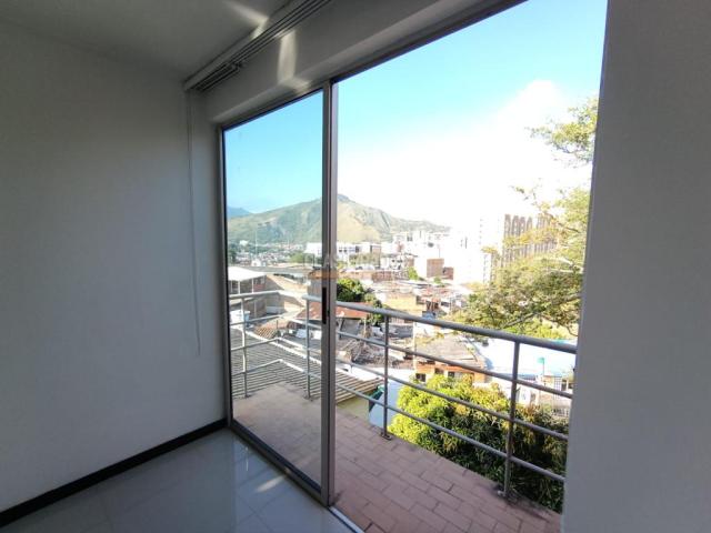 Apartamentos, Alquiler en Bellavista