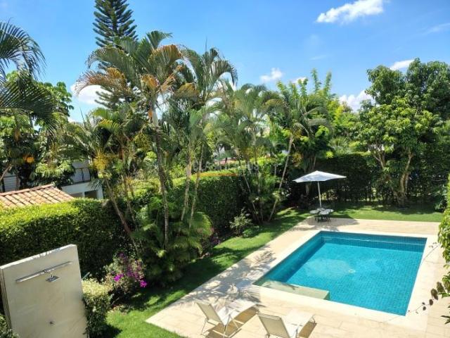 Casas, Venta en Jamundí