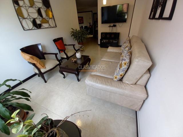 Casas, Venta en Valle del Lili