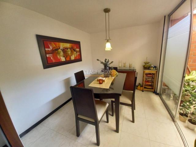 Casas, Venta en Valle del Lili