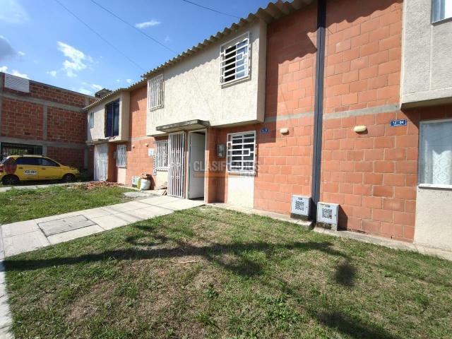 Casas, Venta en Candelaria