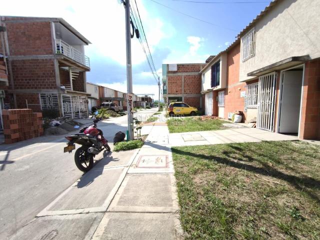 Casas, Venta en Candelaria