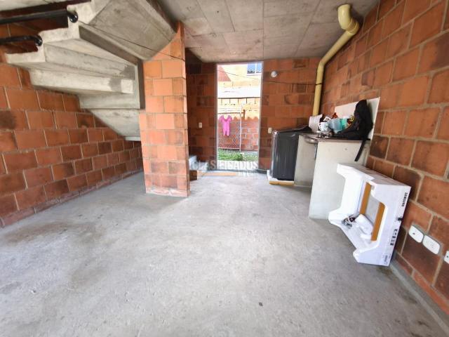 Casas, Venta en Candelaria