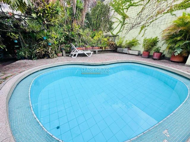 Casas, Venta en Arboleda