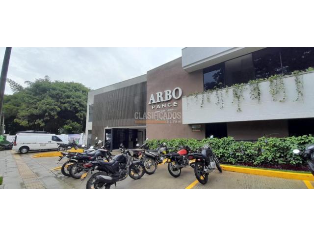 Apartamentos, Alquiler en Pance