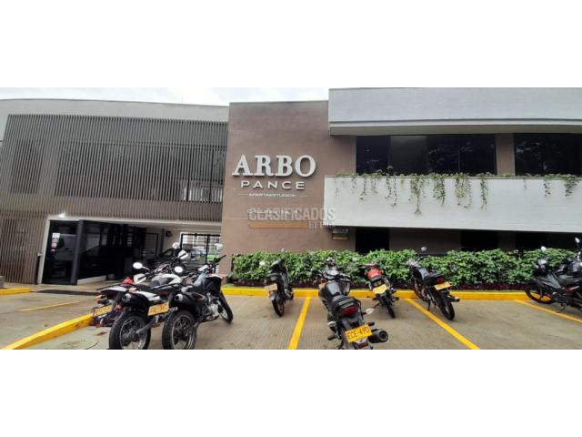 Apartamentos, Alquiler en Pance