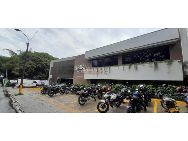 Apartamentos, Alquiler en Pance