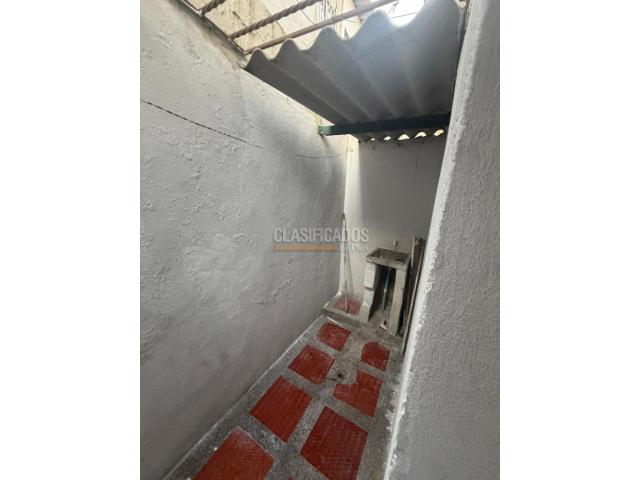 Casas, Alquiler en Soledad